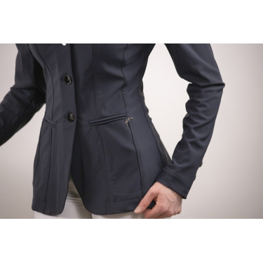 Veste de concours Calista Pénélope Veste de concours Calista Pénélope