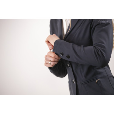 Veste de concours Calista Pénélope Veste de concours Calista Pénélope