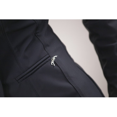Veste de concours Calista Pénélope Veste de concours Calista Pénélope