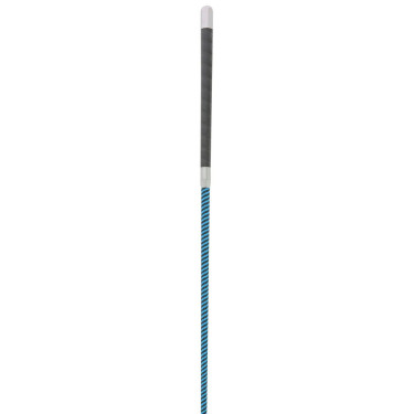Chambrière WHIP & GO Tourillon Chambrière WHIP & GO Tourillon