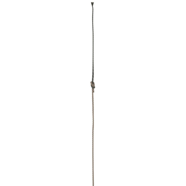 Chambrière WHIP & GO Tourillon Chambrière WHIP & GO Tourillon