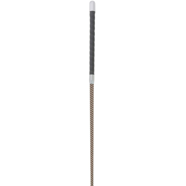 Chambrière WHIP & GO Tourillon Chambrière WHIP & GO Tourillon