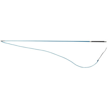 Chambrière WHIP & GO Tourillon Chambrière WHIP & GO Tourillon