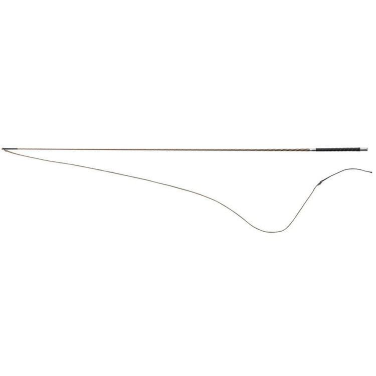 Chambrière WHIP & GO Tourillon Chambrière WHIP & GO Tourillon