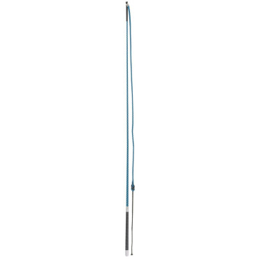 Chambrière WHIP & GO Tourillon Chambrière WHIP & GO Tourillon