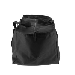 Sac big bag Paddock Sports Noir