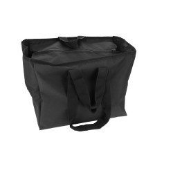 Sac big bag Paddock Sports Noir