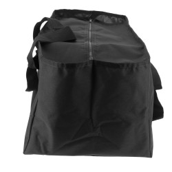 Sac big bag Paddock Sports Noir