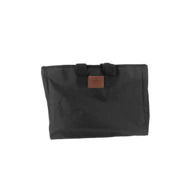 Sac big bag Paddock Sports Noir