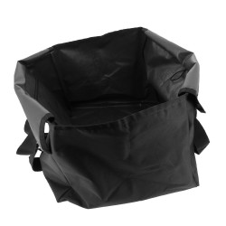 Sac big bag Paddock Sports Noir