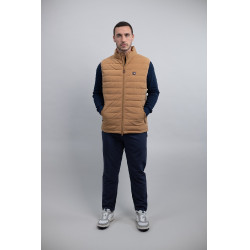 Gilet sans manches Harcour Porto