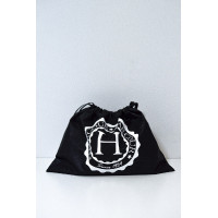 Intissé Harcour Harcour Pochon Noir Intissé Harcour Harcour Pochon Noir