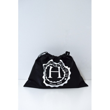 Intissé Harcour Harcour Pochon Intissé Harcour Harcour Pochon