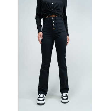 Jean Flare Harcour Juvo Jean Flare Harcour Juvo