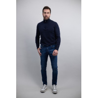 Jean Harcour Jimmer Jean Gris Jean Harcour Jimmer Jean Gris