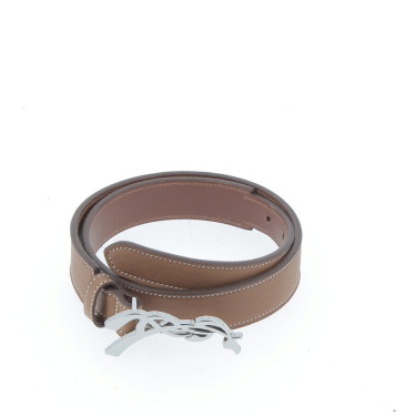 Ceinture Pénélope Signature Ceinture Pénélope Signature