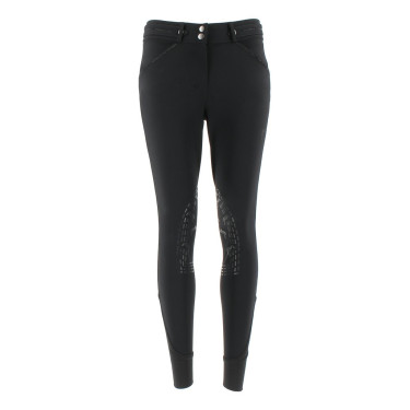 Pantalon d'équitation Élégance Pénélope Pantalon d'équitation Élégance Pénélope
