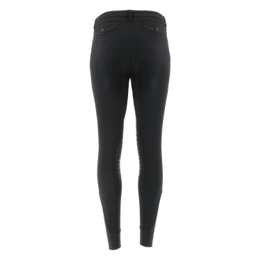 Pantalon d'équitation Élégance Pénélope Pantalon d'équitation Élégance Pénélope