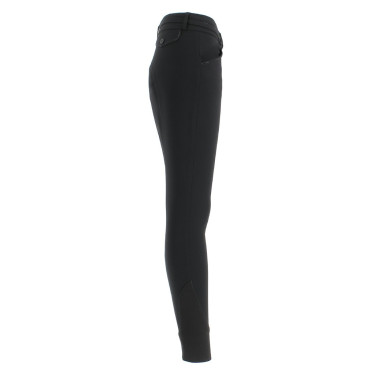 Pantalon d'équitation Élégance Pénélope Pantalon d'équitation Élégance Pénélope