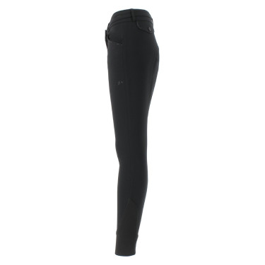 Pantalon d'équitation Élégance Pénélope Pantalon d'équitation Élégance Pénélope
