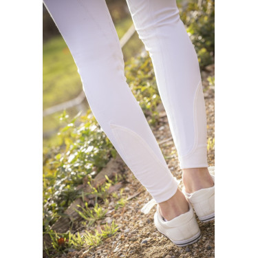 Pantalon d'équitation Élégance Pénélope Pantalon d'équitation Élégance Pénélope