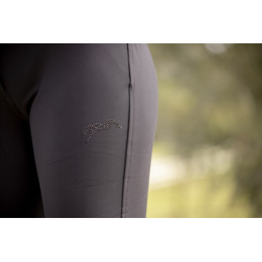 Pantalon d'équitation Élégance Pénélope Pantalon d'équitation Élégance Pénélope