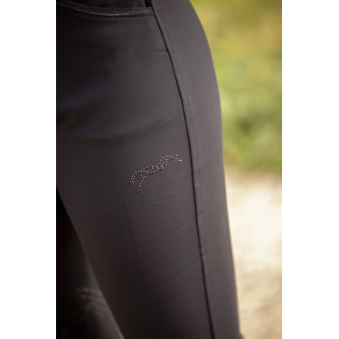 Pantalon d'équitation Élégance Pénélope Pantalon d'équitation Élégance Pénélope