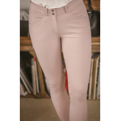 Pantalon d'équitation Élégance Pénélope