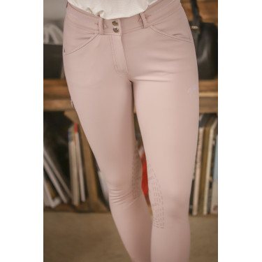 Pantalon d'équitation Élégance Pénélope Pantalon d'équitation Élégance Pénélope