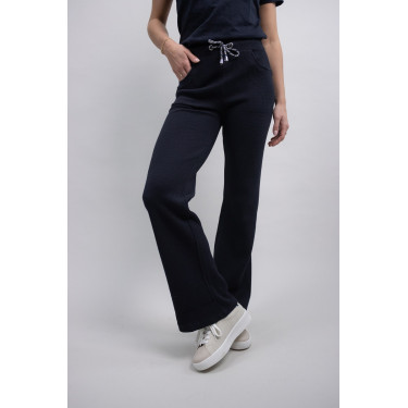 Jogging Harcour Julo Jogging Harcour Julo