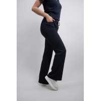 Jogging Harcour Julo Marine Bleu marine Jogging Harcour Julo Marine Bleu marine