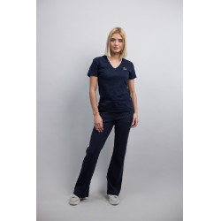 Jogging Harcour Julo Marine Bleu marine Jogging Harcour Julo Marine Bleu marine