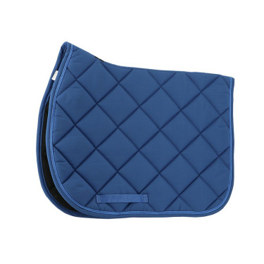 Tapis Paddock Sports Prems Tapis Paddock Sports Prems