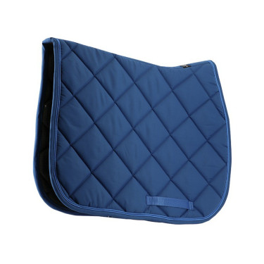 Tapis Paddock Sports Prems Tapis Paddock Sports Prems