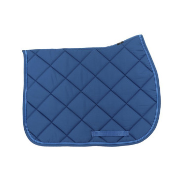 Tapis Paddock Sports Prems Tapis Paddock Sports Prems
