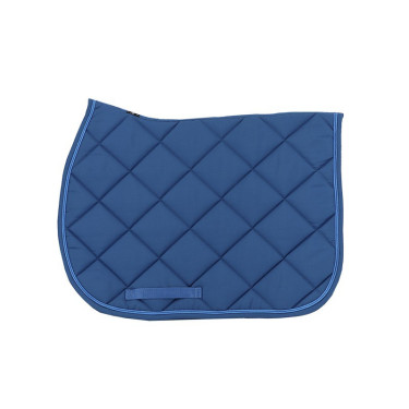 Tapis Paddock Sports Prems Tapis Paddock Sports Prems