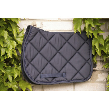 Tapis Paddock Sports Prems Tapis Paddock Sports Prems