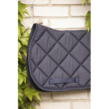 Tapis Paddock Sports Prems Tapis Paddock Sports Prems