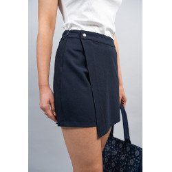 Jupe Harcour Skafa Marine Jupe Harcour Skafa Marine