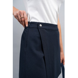 Jupe Harcour Skafa Marine Jupe Harcour Skafa Marine