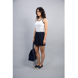 Jupe Harcour Skafa Marine Jupe Harcour Skafa Marine