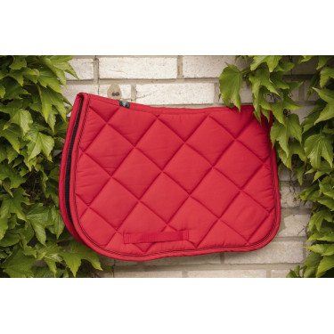 Tapis Paddock Sports Prems Tapis Paddock Sports Prems