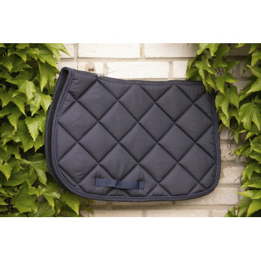 Tapis Paddock Sports Prems Tapis Paddock Sports Prems