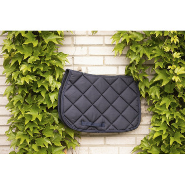 Tapis Paddock Sports Prems Tapis Paddock Sports Prems