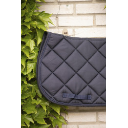 Tapis Paddock Sports Prems Gris Tapis Paddock Sports Prems Gris
