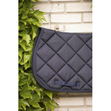 Tapis Paddock Sports Prems Tapis Paddock Sports Prems