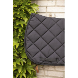Tapis Paddock Sports Prems Gris Tapis Paddock Sports Prems Gris