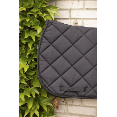 Tapis Paddock Sports Prems Tapis Paddock Sports Prems