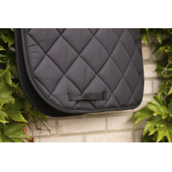 Tapis Paddock Sports Prems Gris Tapis Paddock Sports Prems Gris