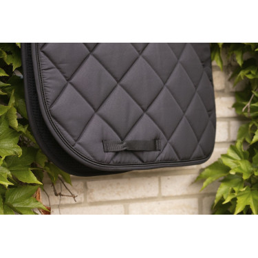 Tapis Paddock Sports Prems Tapis Paddock Sports Prems